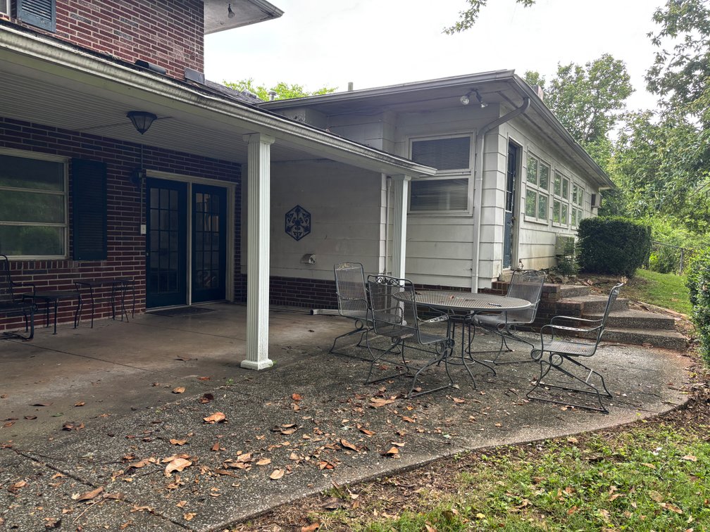 Image for 1337 Cardinal Way, Bowling Green, KY 42103 - Real Estate Estate Public Auction Sale