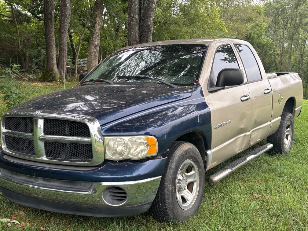 Image for KEITH MARR ESTATE - PERSONAL PROPERTY- PUBLIC AUCTION 4805 SMITHS GROVE SCOTTSVILLE ROAD, KY 42171