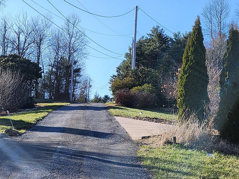 Image for Land For Sale in Fancy Gap, Virginia - TBD Alpine Way