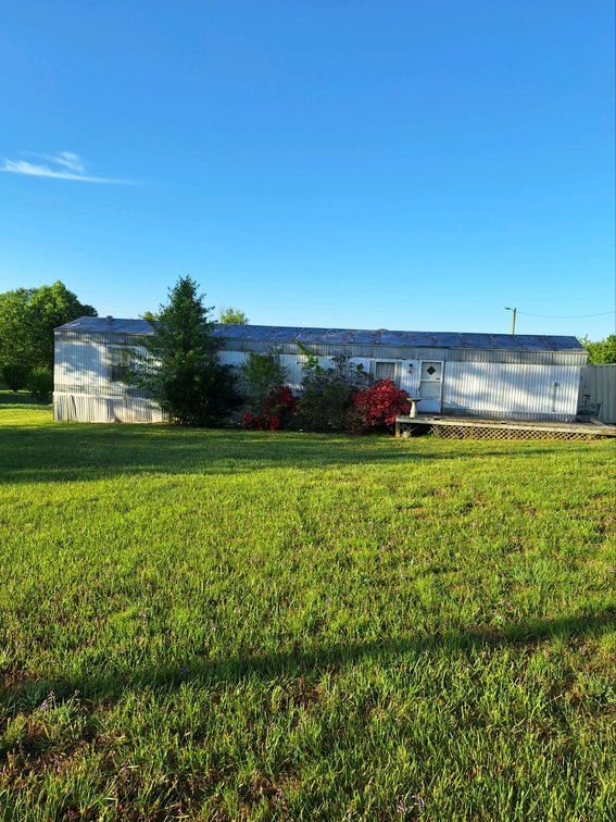 Image for Commissioner's Sale - 432 Pratt Road, Dobson, NC