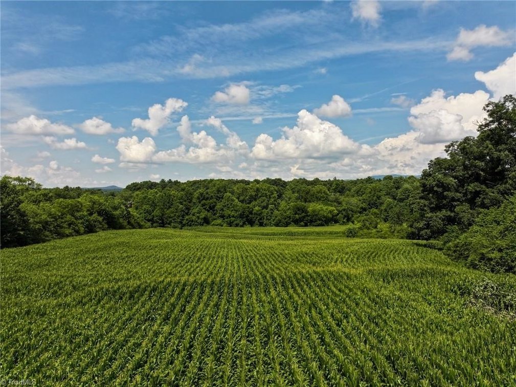 Image for Land For Sale in Sate Road - 360 Mountain Park Road
