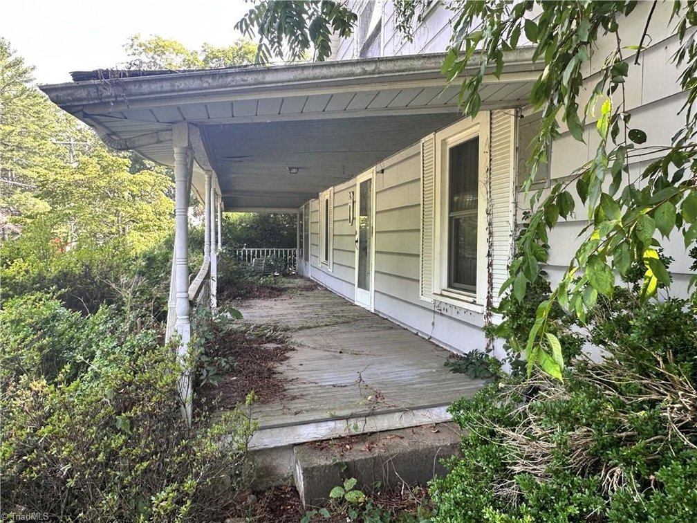Image for Land For Sale in Sate Road - 360 Mountain Park Road