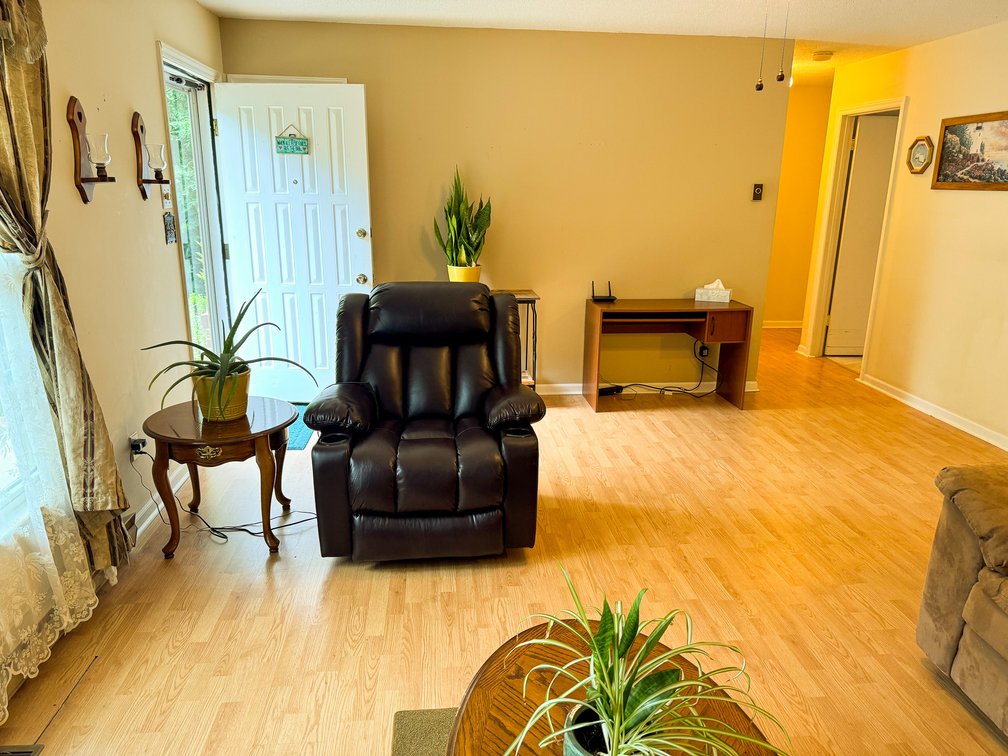 Image for Home For Sale in Mount Airy - 169 City View Drive