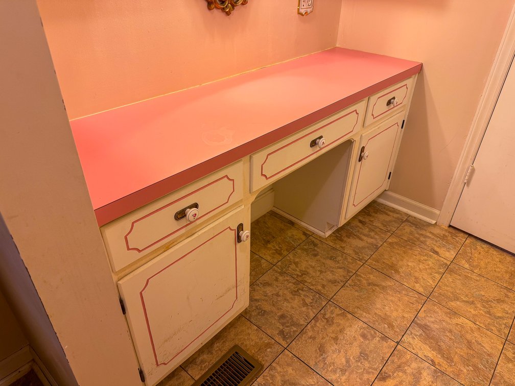 Image for Home For Sale in Mount Airy - 169 City View Drive