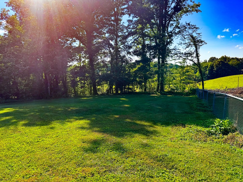 Image for Home For Sale in Mount Airy - 165 Noonkester Drive