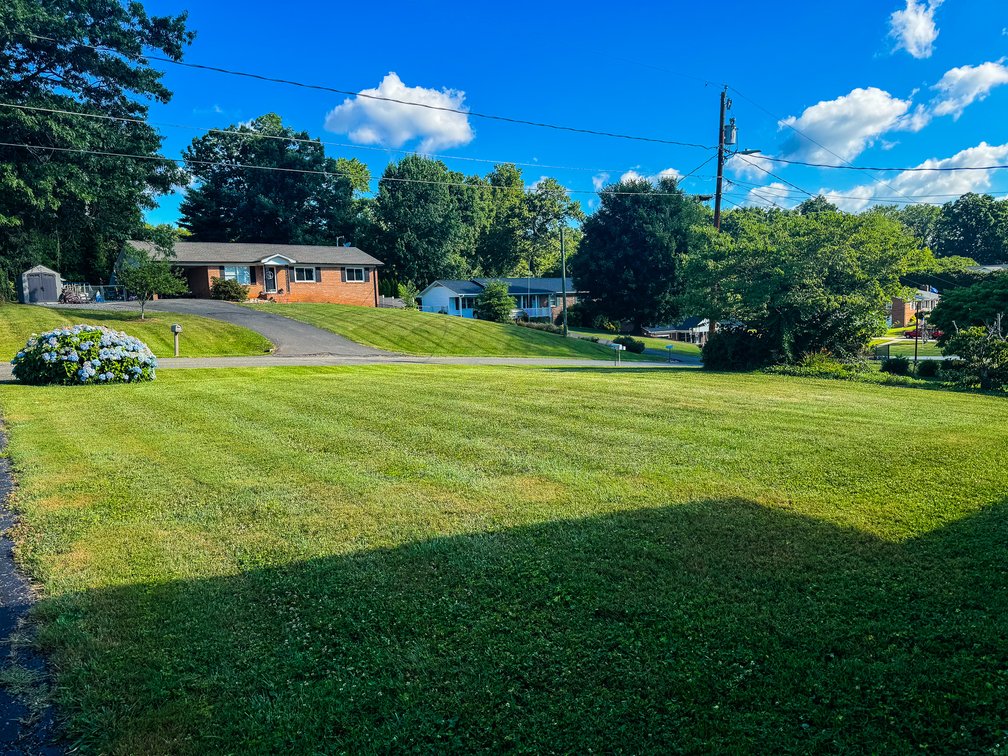 Image for Home For Sale in Mount Airy - 165 Noonkester Drive