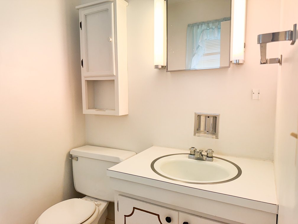 Image for Home For Sale in Mount Airy - 165 Noonkester Drive
