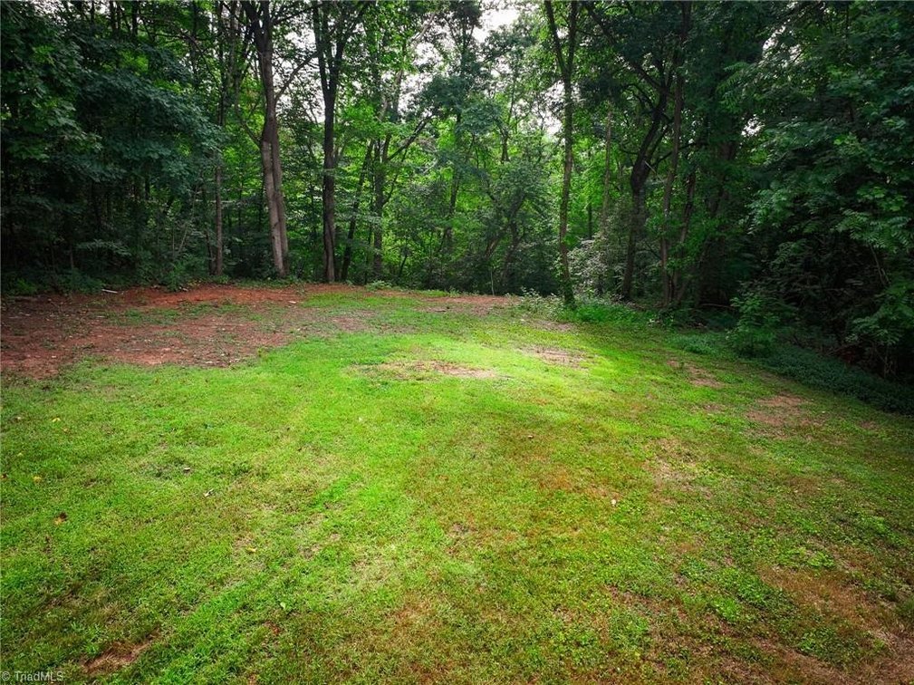 Image for Home For Sale in Siloam - 1791 Quaker Church Road