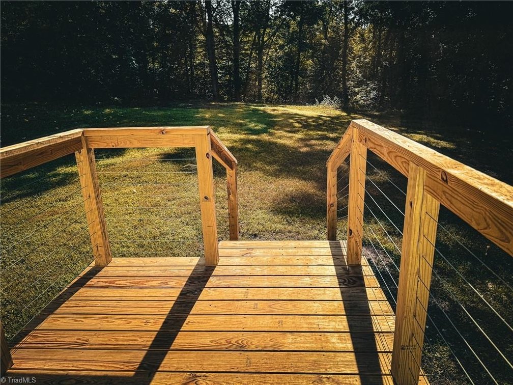 Image for Home For Sale in Siloam - 1791 Quaker Church Road