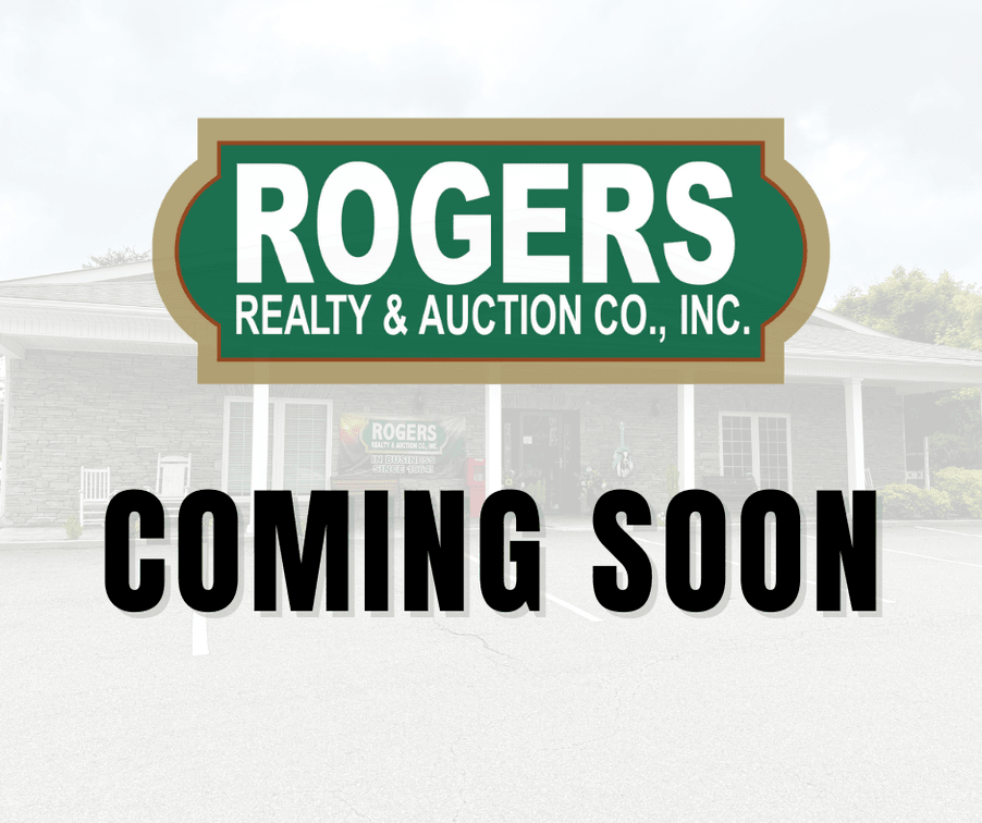 Image for [LISTING] Raiford Personal Property Auction