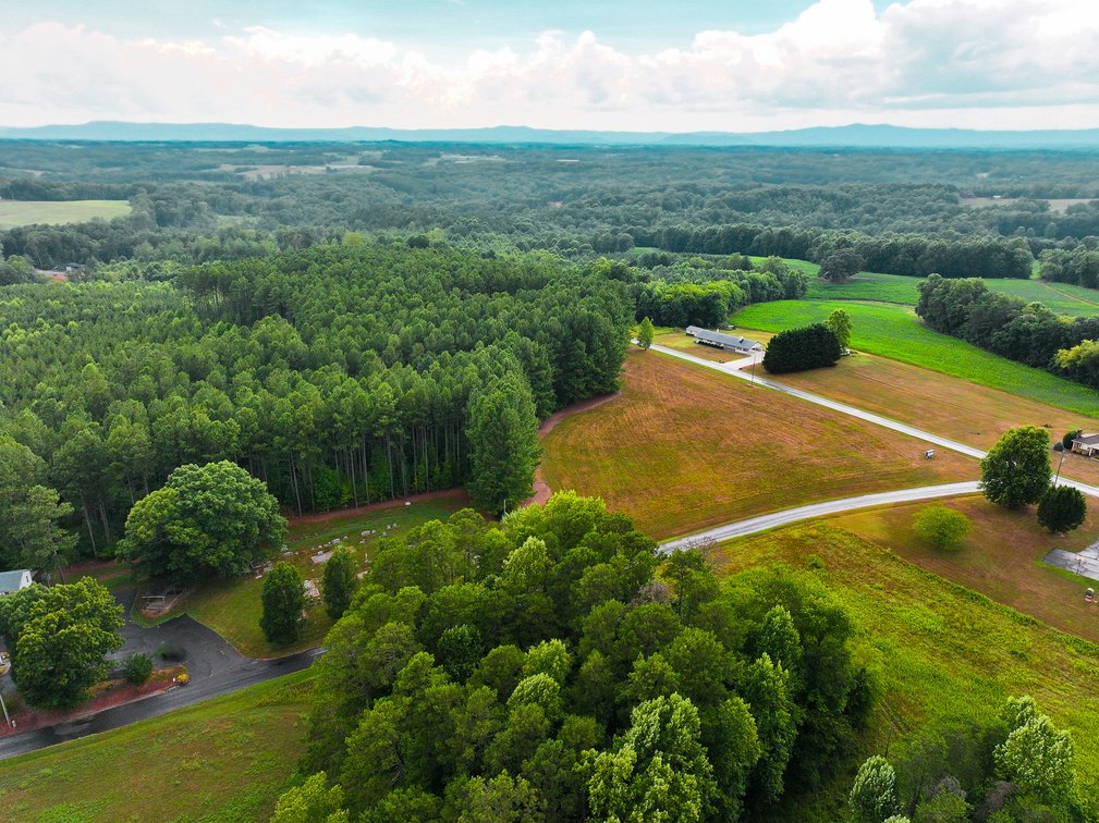 Image for 49 +/- Acres on Bray Ford Road in Dobson