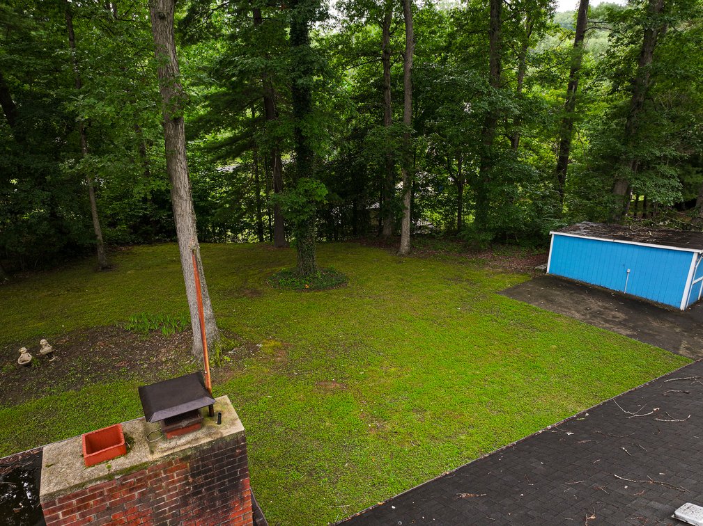 Image for Home For Sale in Mount Airy -  308 Jackson Road