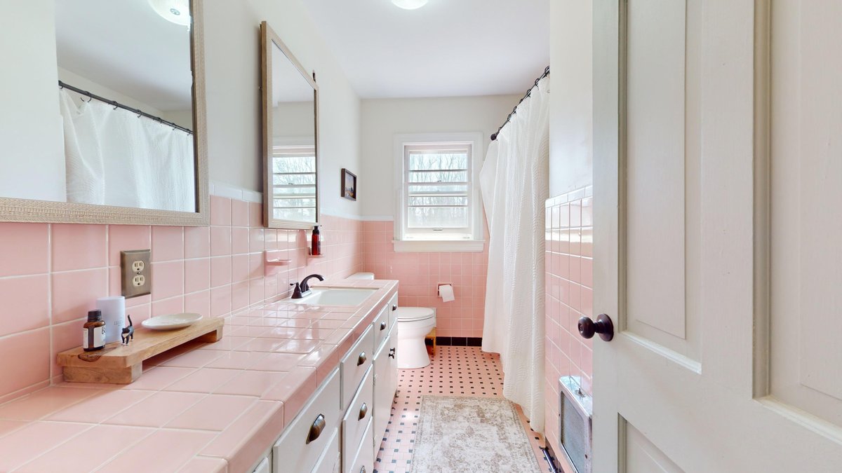 Image for Home For Sale in Mount Airy - 246 Fairview Avenue
