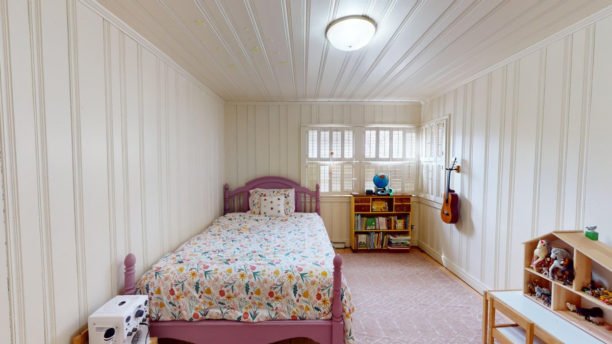 Image for Home For Sale in Mount Airy - 246 Fairview Avenue