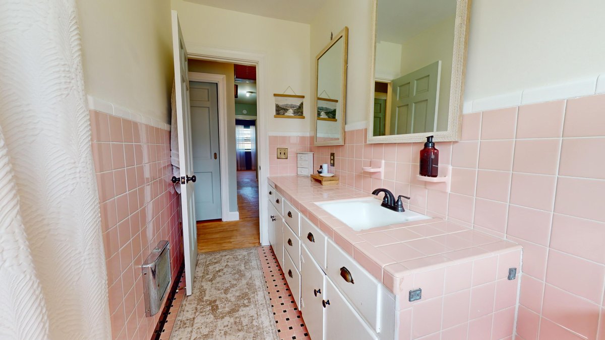 Image for Home For Sale in Mount Airy - 246 Fairview Avenue