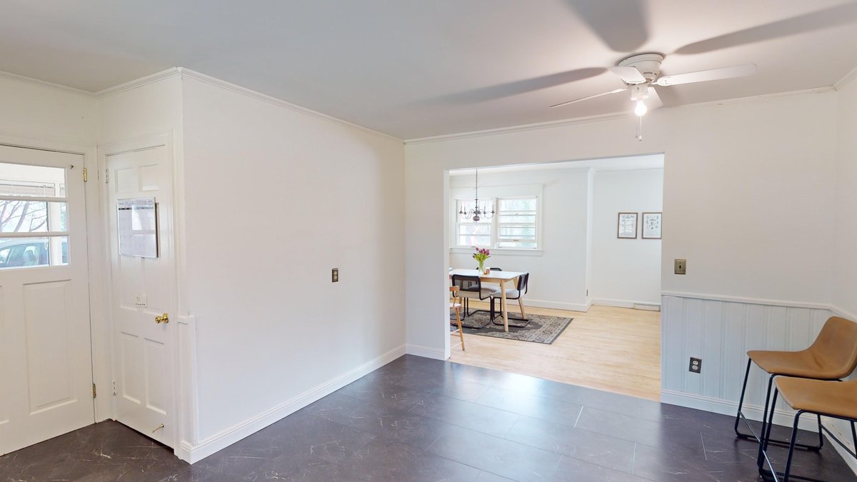 Image for Home For Sale in Mount Airy - 246 Fairview Avenue