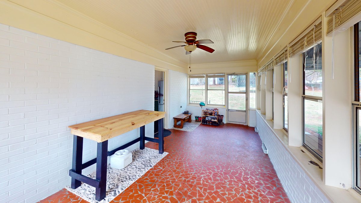 Image for Home For Sale in Mount Airy - 246 Fairview Avenue