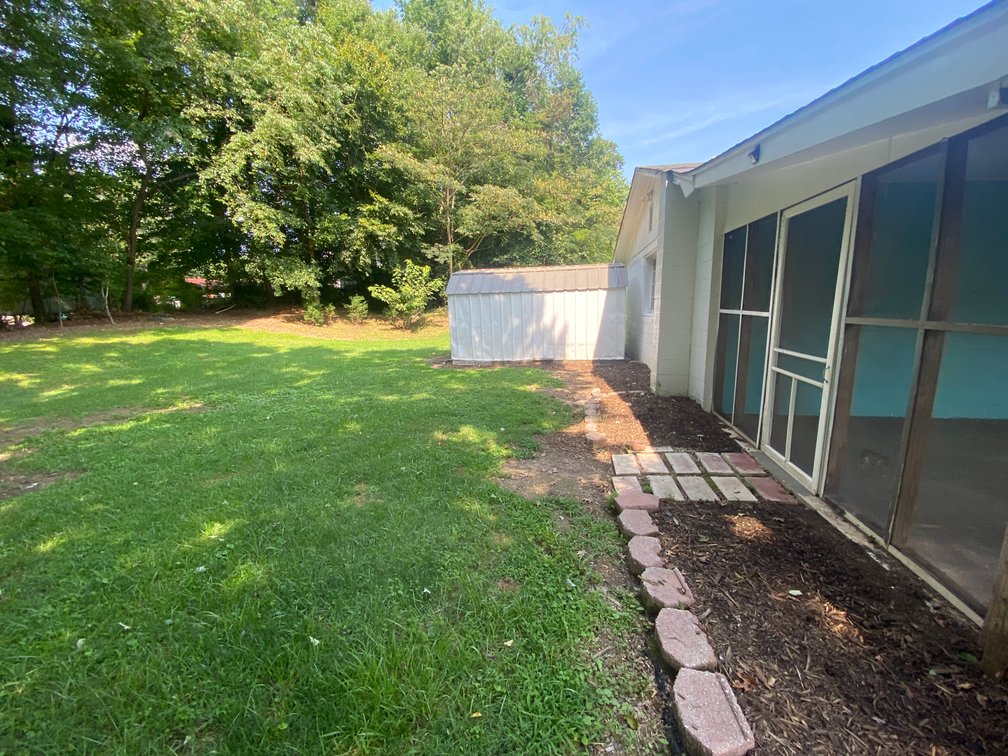 Image for 152 Calvary Drive, Mount Airy, NC 27030