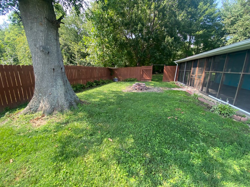 Image for 152 Calvary Drive, Mount Airy, NC 27030