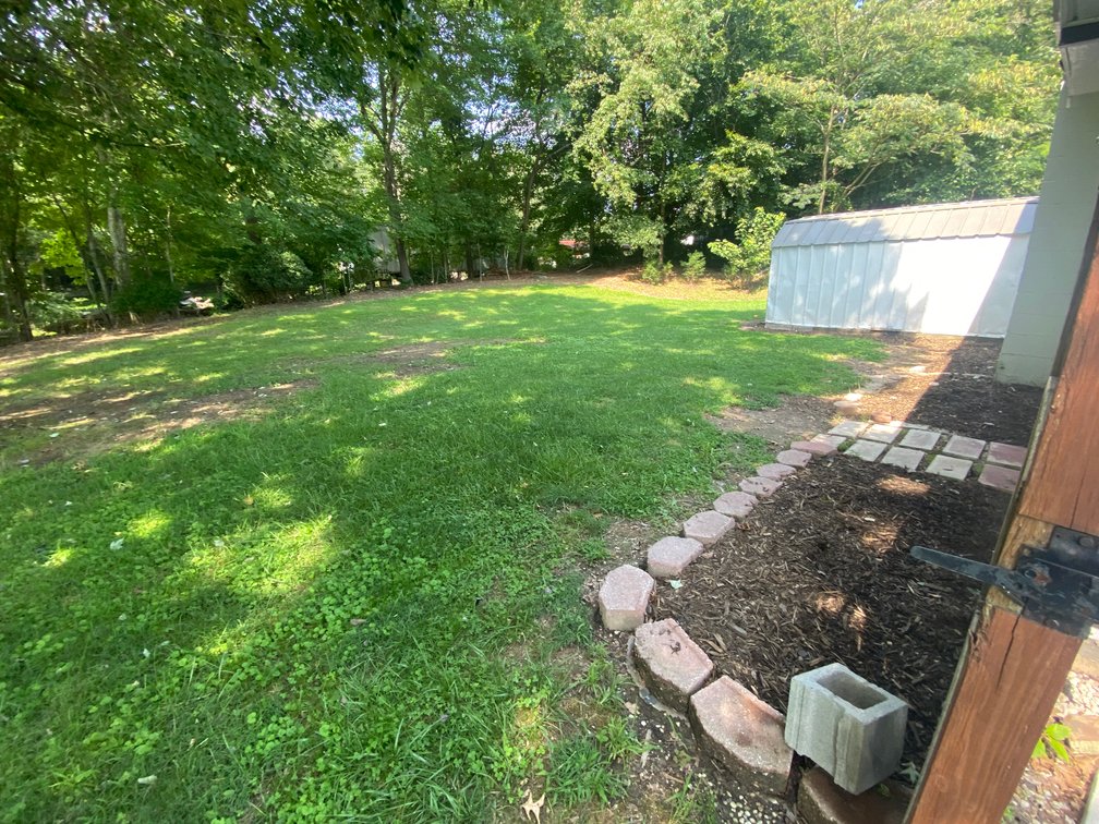 Image for 152 Calvary Drive, Mount Airy, NC 27030