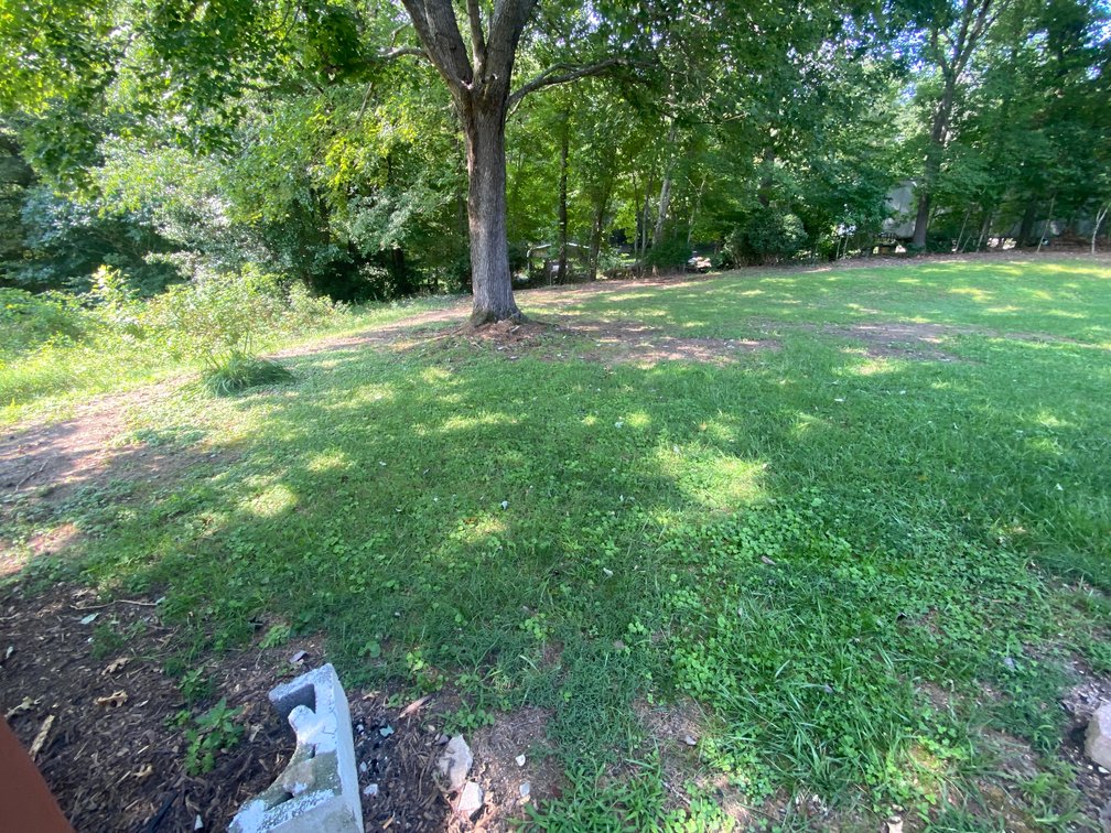 Image for 152 Calvary Drive, Mount Airy, NC 27030