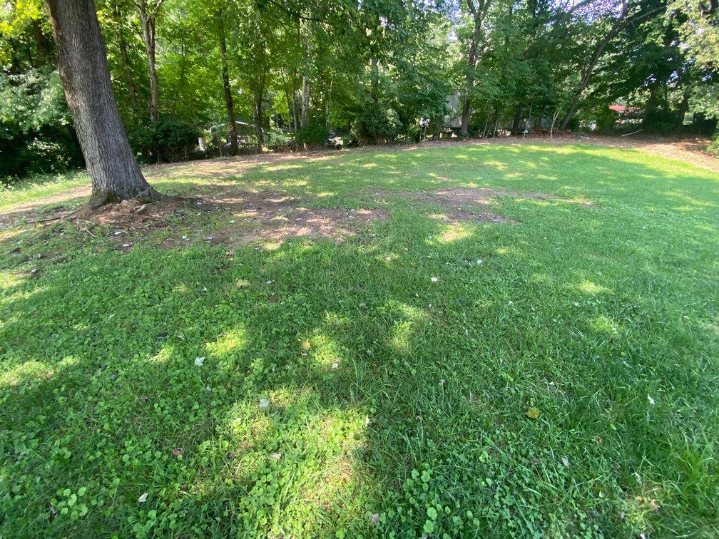 Image for 152 Calvary Drive, Mount Airy, NC 27030