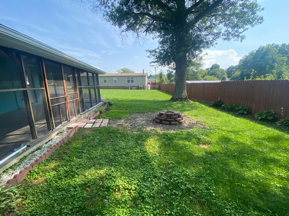 Image for 152 Calvary Drive, Mount Airy, NC 27030