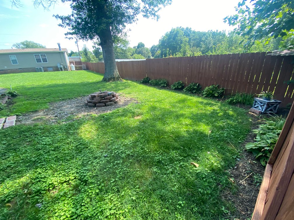Image for 152 Calvary Drive, Mount Airy, NC 27030