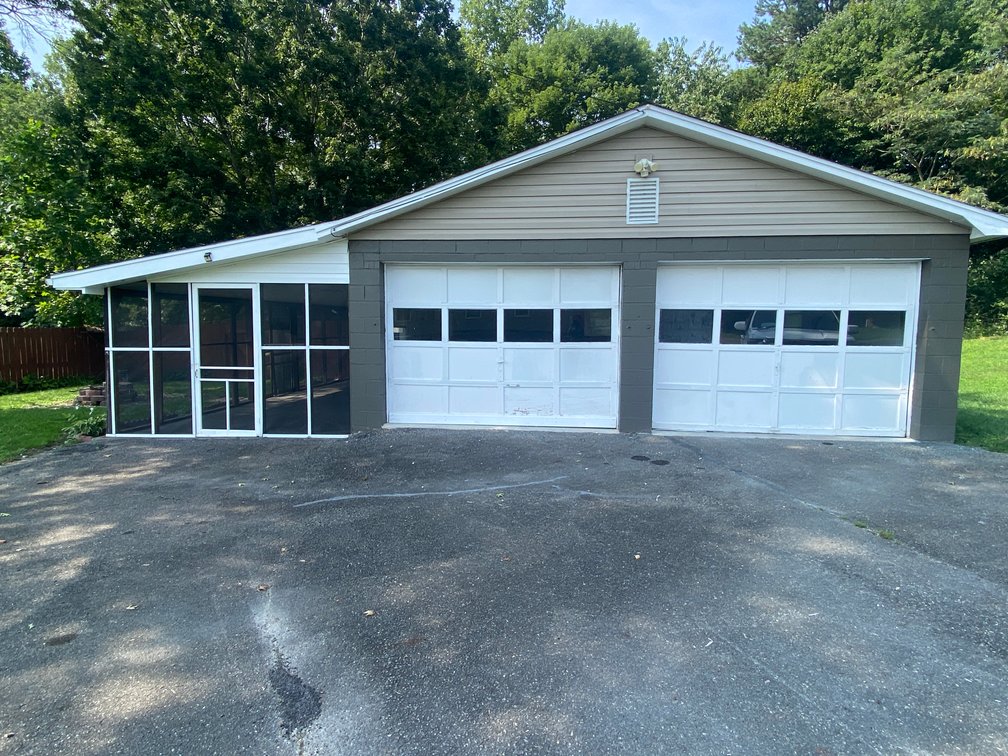 Image for 152 Calvary Drive, Mount Airy, NC 27030