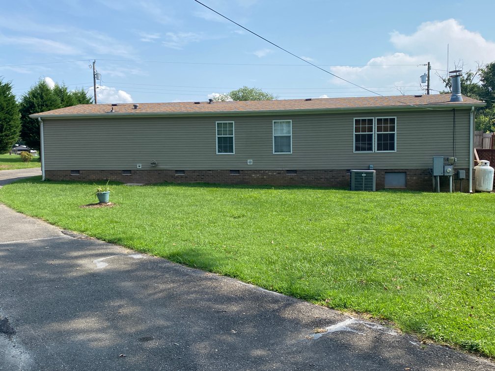 Image for 152 Calvary Drive, Mount Airy, NC 27030