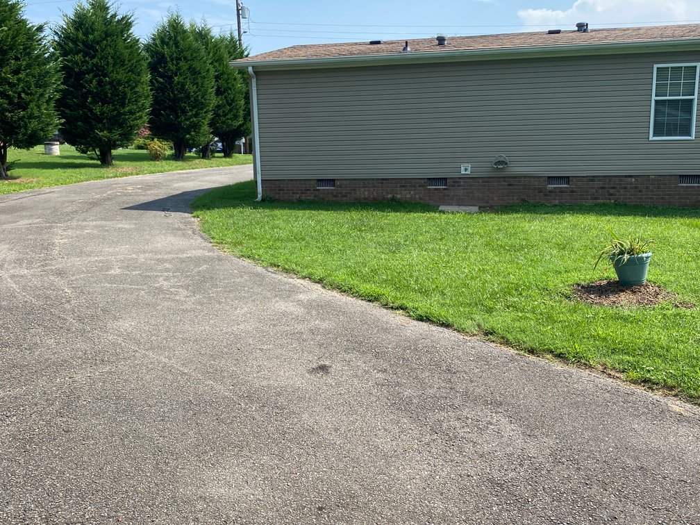 Image for 152 Calvary Drive, Mount Airy, NC 27030