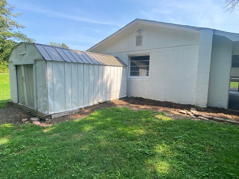 Image for 152 Calvary Drive, Mount Airy, NC 27030