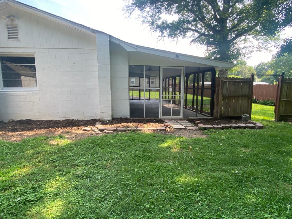 Image for 152 Calvary Drive, Mount Airy, NC 27030