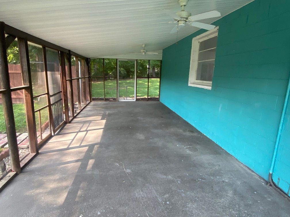 Image for 152 Calvary Drive, Mount Airy, NC 27030