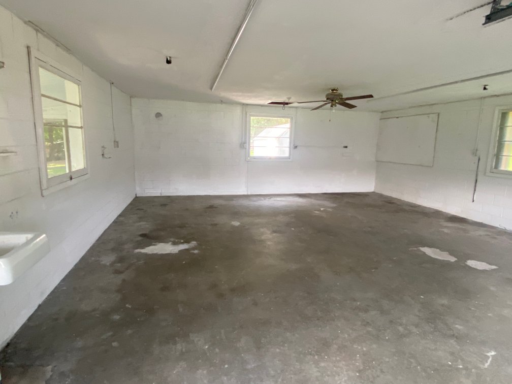 Image for 152 Calvary Drive, Mount Airy, NC 27030