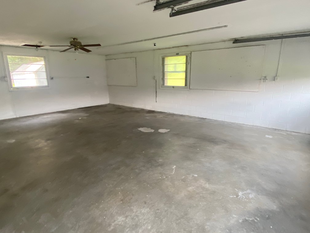 Image for 152 Calvary Drive, Mount Airy, NC 27030