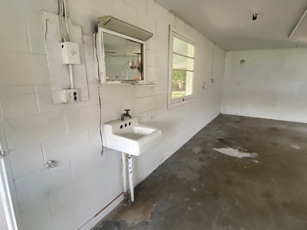 Image for 152 Calvary Drive, Mount Airy, NC 27030