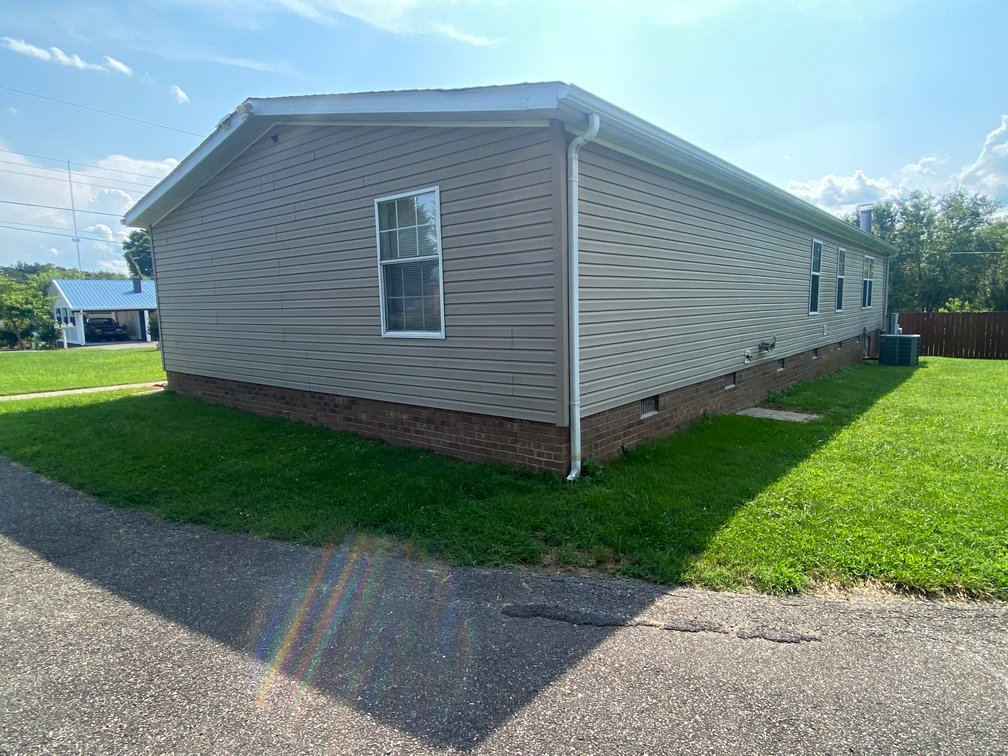 Image for 152 Calvary Drive, Mount Airy, NC 27030
