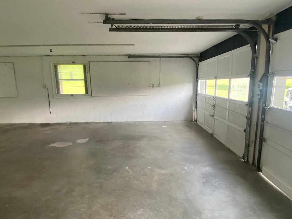 Image for 152 Calvary Drive, Mount Airy, NC 27030