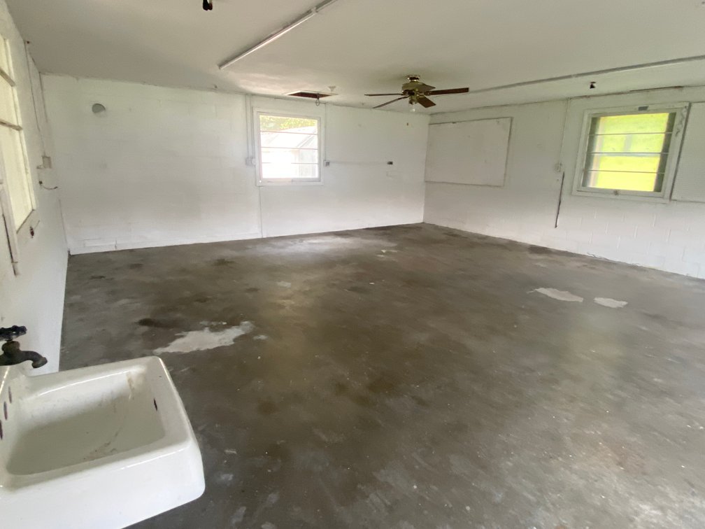 Image for 152 Calvary Drive, Mount Airy, NC 27030