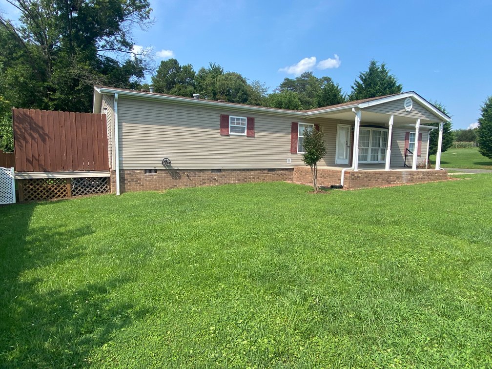 Image for 152 Calvary Drive, Mount Airy, NC 27030