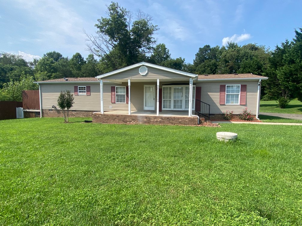 Image for 152 Calvary Drive, Mount Airy, NC 27030