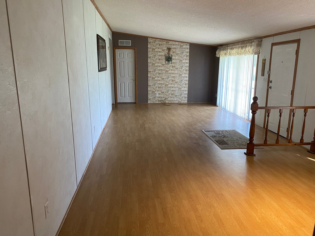 Image for 152 Calvary Drive, Mount Airy, NC 27030