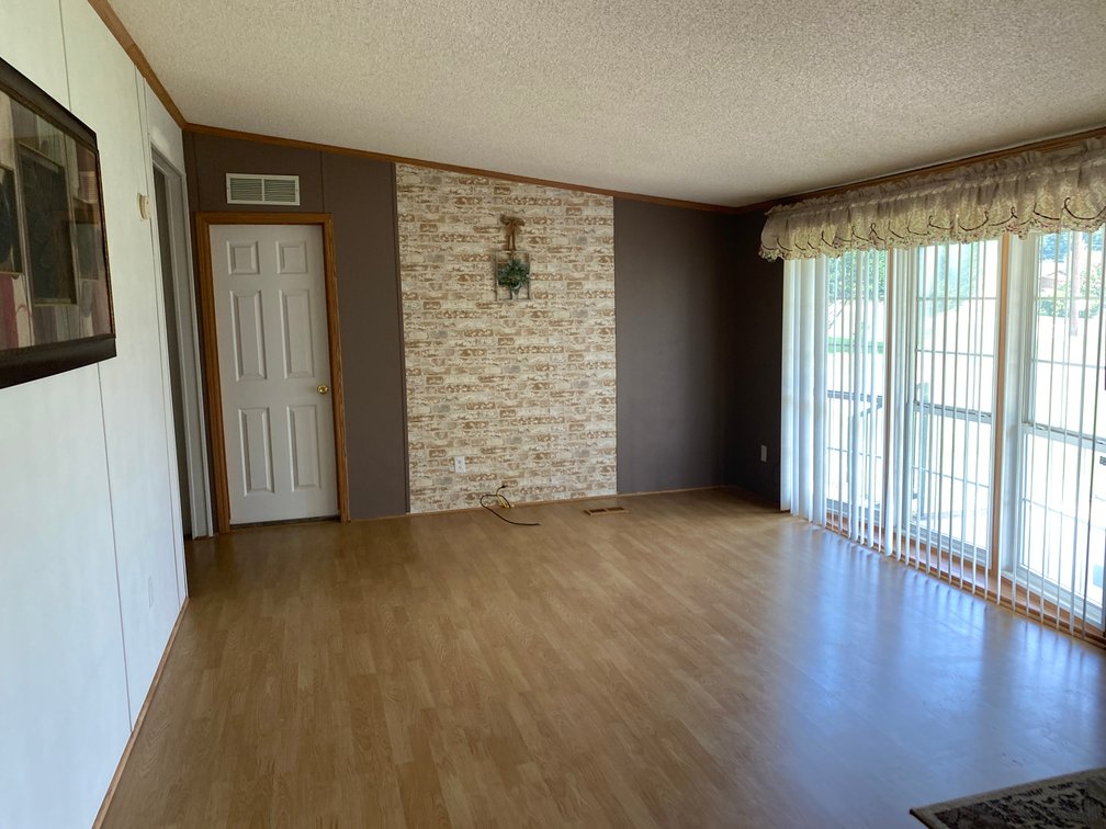 Image for 152 Calvary Drive, Mount Airy, NC 27030