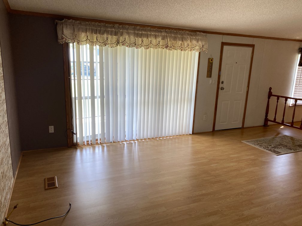 Image for 152 Calvary Drive, Mount Airy, NC 27030