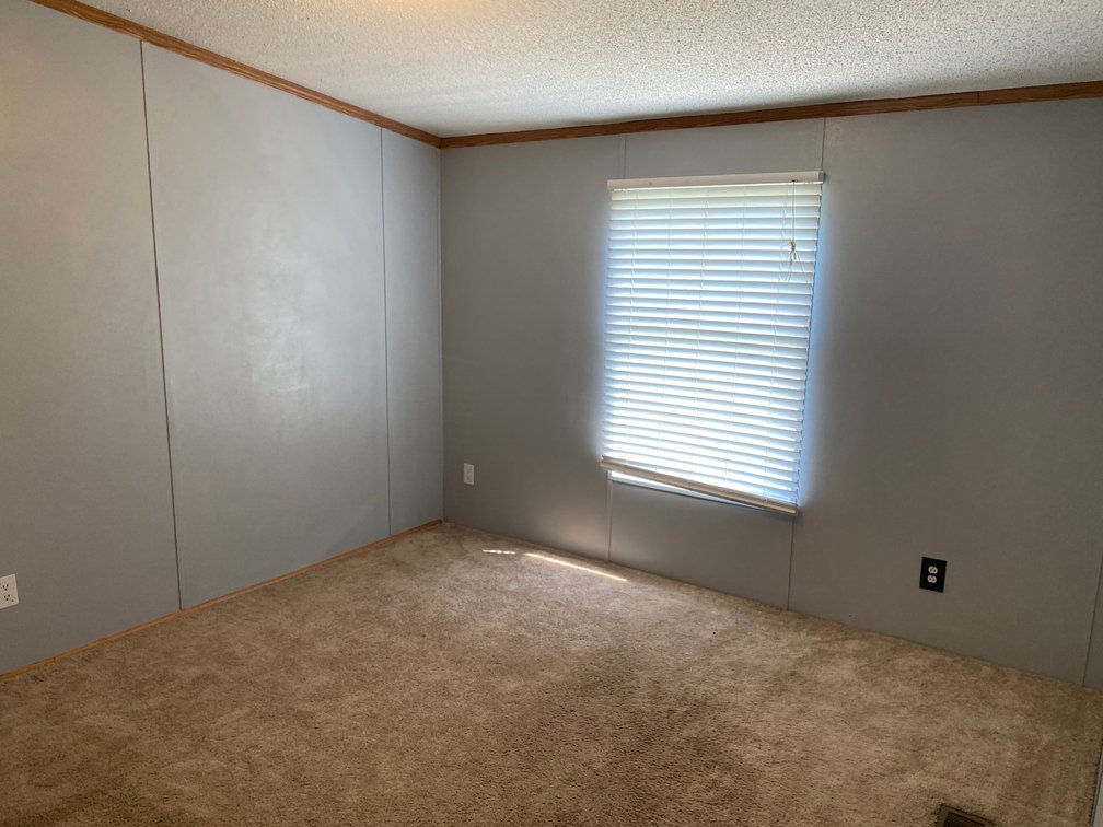Image for 152 Calvary Drive, Mount Airy, NC 27030
