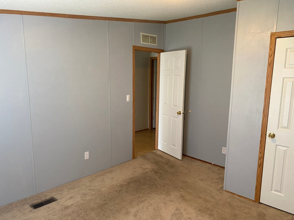 Image for 152 Calvary Drive, Mount Airy, NC 27030