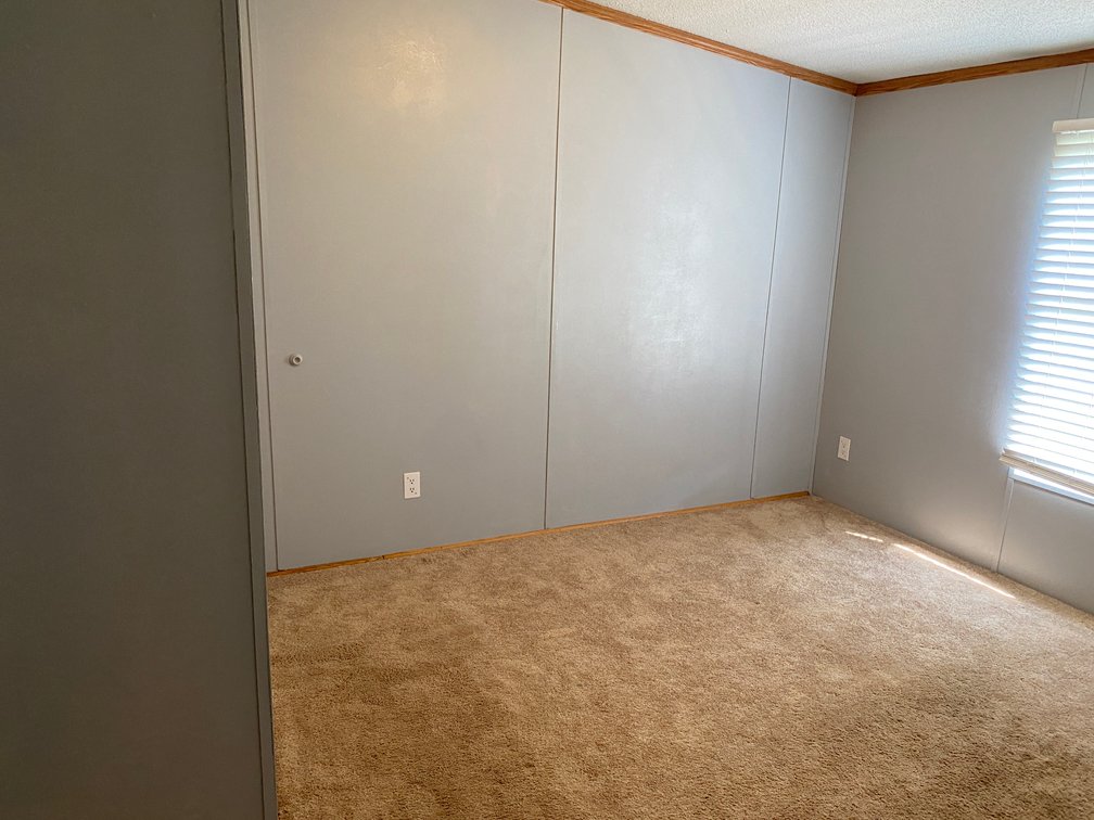 Image for 152 Calvary Drive, Mount Airy, NC 27030