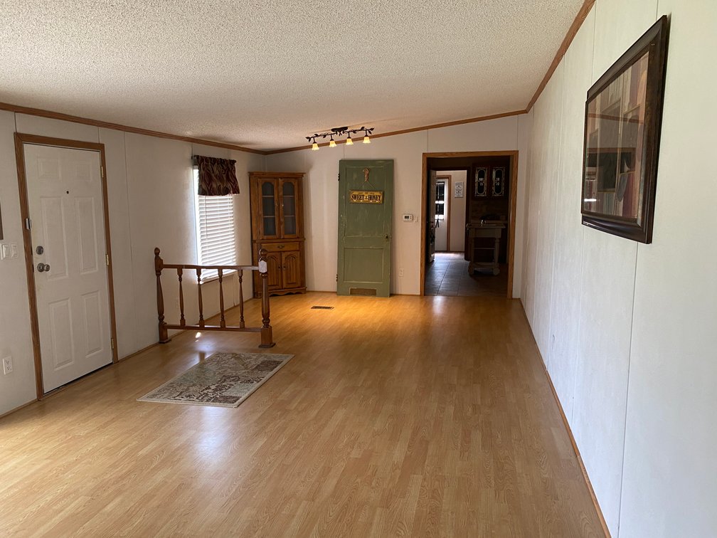 Image for 152 Calvary Drive, Mount Airy, NC 27030