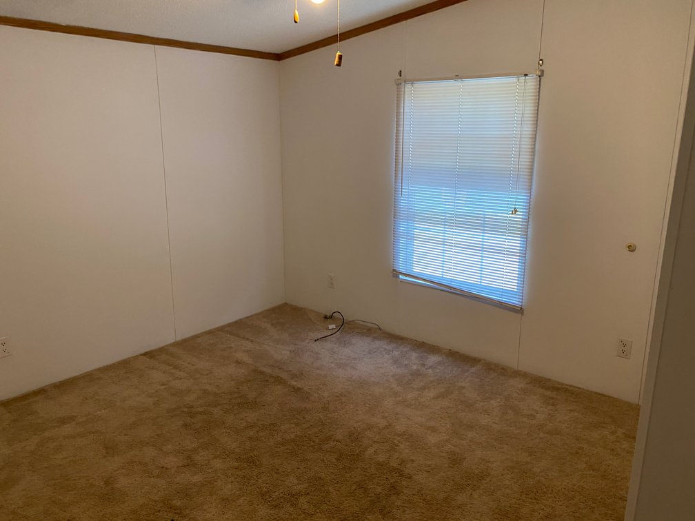Image for 152 Calvary Drive, Mount Airy, NC 27030